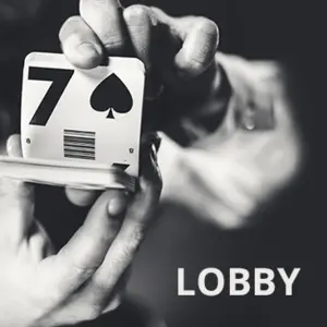 Baccarat játékborító — SpinBetter